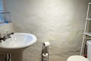 4033 N 12th St, Philadelphia, PA 19140 - Photo 11