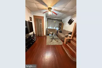 4033 N 12th Street, Philadelphia, PA 19140 - Photo 3