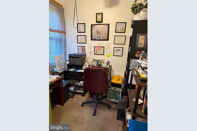 4033 N 12th Street, Philadelphia, PA 19140 - Photo 15