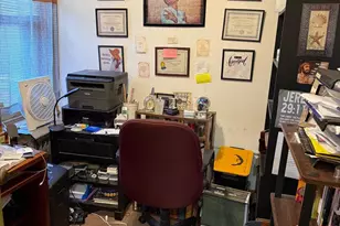 4033 N 12th St, Philadelphia, PA 19140 - Photo 15