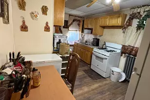 4033 N 12th St, Philadelphia, PA 19140 - Photo 7