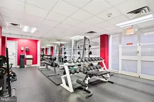 2001 Hamilton St, Philadelphia, PA 19130 - Photo 5