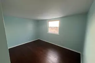 3502 Drumore Dr, Philadelphia, PA 19154 - Photo 9