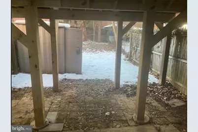 3502 Drumore Drive, Philadelphia, PA 19154 - Photo 17