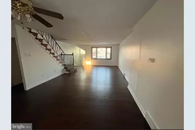 3502 Drumore Drive, Philadelphia, PA 19154 - Photo 3