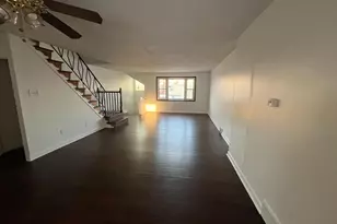 3502 Drumore Dr, Philadelphia, PA 19154 - Photo 3