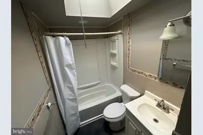 3502 Drumore Drive, Philadelphia, PA 19154 - Photo 11