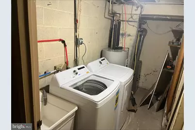 3502 Drumore Drive, Philadelphia, PA 19154 - Photo 15