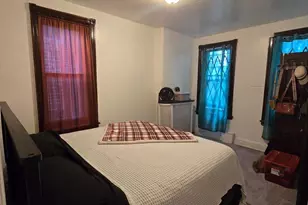 1727 W Pacific St, Philadelphia, PA 19140 - Photo 13