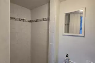 1727 W Pacific St, Philadelphia, PA 19140 - Photo 7