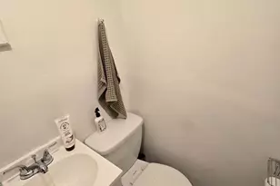 1727 W Pacific St, Philadelphia, PA 19140 - Photo 5