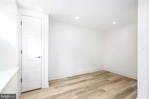 1231 S Markoe St, Philadelphia, PA 19143 - Photo 41