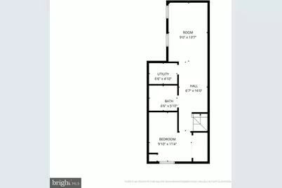 1231 S Markoe Street, Philadelphia, PA 19143 - Photo 51