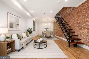 1231 S Markoe St, Philadelphia, PA 19143 - Photo 1