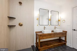 1231 S Markoe St, Philadelphia, PA 19143 - Photo 9