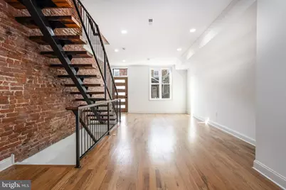1231 S Markoe Street, Philadelphia, PA 19143 - Photo 33