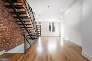 1231 S Markoe St, Philadelphia, PA 19143 - Photo 33