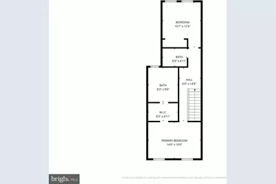 1231 S Markoe Street, Philadelphia, PA 19143 - Photo 53