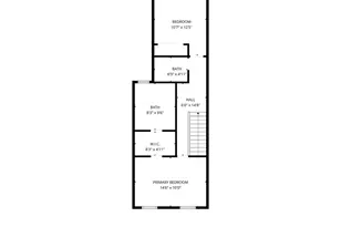 1231 S Markoe St, Philadelphia, PA 19143 - Photo 53