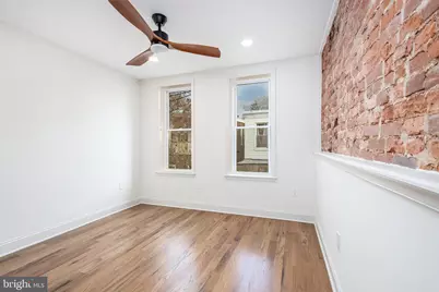 1231 S Markoe Street, Philadelphia, PA 19143 - Photo 19