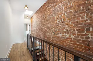 1231 S Markoe St, Philadelphia, PA 19143 - Photo 31