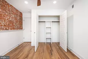 1231 S Markoe St, Philadelphia, PA 19143 - Photo 21