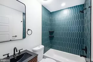 1231 S Markoe St, Philadelphia, PA 19143 - Photo 23