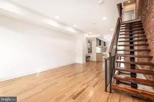 1231 S Markoe St, Philadelphia, PA 19143 - Photo 37