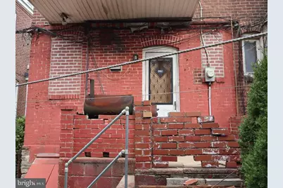 1502 68th Avenue, Philadelphia, PA 19126 - Photo 3