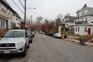 1502 68th Ave, Philadelphia, PA 19126 - Photo 5