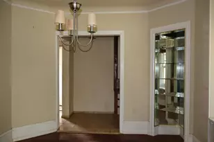 6386 Sherwood Rd, Philadelphia, PA 19151 - Photo 7