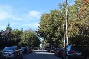 6386 Sherwood Rd, Philadelphia, PA 19151 - Photo 5