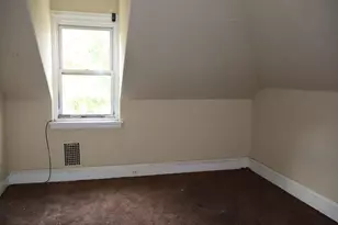 6386 Sherwood Rd, Philadelphia, PA 19151 - Photo 13