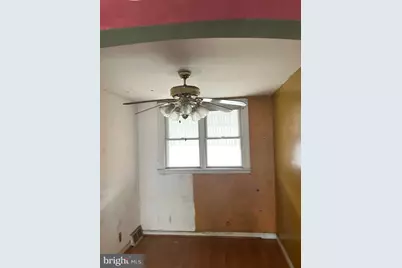 3941 K Street, Philadelphia, PA 19124 - Photo 7