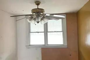 3941 K St, Philadelphia, PA 19124 - Photo 7