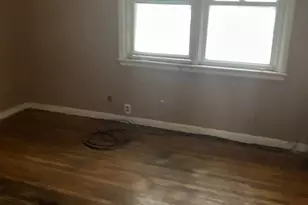 3941 K St, Philadelphia, PA 19124 - Photo 11