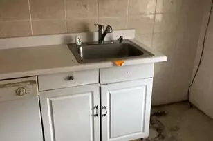 3941 K St, Philadelphia, PA 19124 - Photo 9