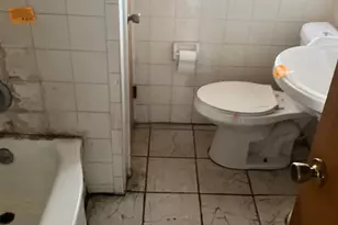 3941 K St, Philadelphia, PA 19124 - Photo 13