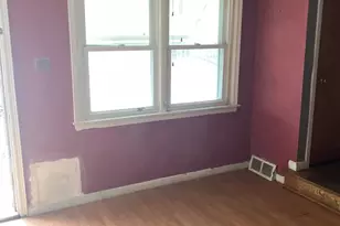 3941 K St, Philadelphia, PA 19124 - Photo 15