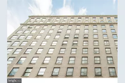 1600-6 Walnut Street #1005, Philadelphia, PA 19103 - Photo 1