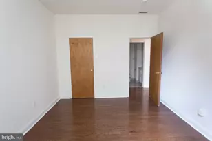 1600-6 Walnut St, Philadelphia, PA 19103 - Photo 13