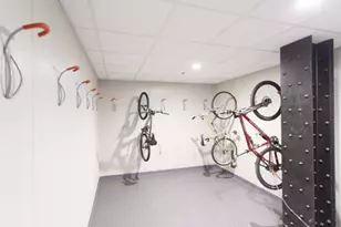 1600-6 Walnut St, Philadelphia, PA 19103 - Photo 5