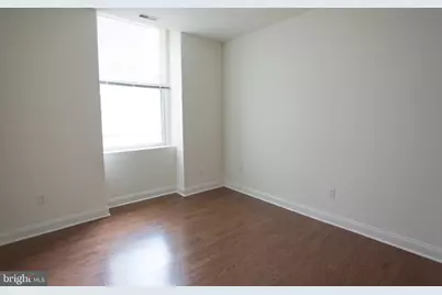1600-6 Walnut Street #1005, Philadelphia, PA 19103 - Photo 15