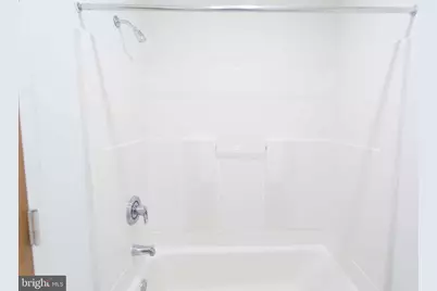 1600-6 Walnut Street #1005, Philadelphia, PA 19103 - Photo 19