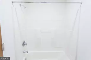 1600-6 Walnut St, Philadelphia, PA 19103 - Photo 19