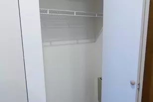 1600-6 Walnut St, Philadelphia, PA 19103 - Photo 17