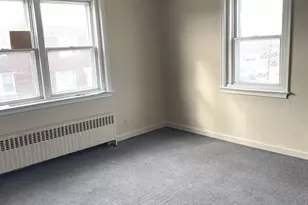 1211 Elbridge St, Philadelphia, PA 19111 - Photo 1