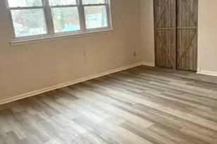 4828 Silverwood St, Philadelphia, PA 19128 - Photo 3