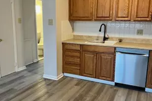 4828 Silverwood St, Philadelphia, PA 19128 - Photo 7