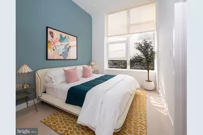 900 N 9th Street #B, Philadelphia, PA 19123 - Photo 5